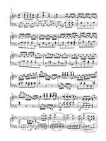 Schubert: Piano Sonata c minor D 958 Product Image