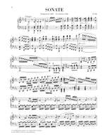 Schubert: Piano Sonata c minor D 958 Product Image