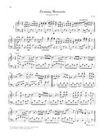 Schubert: Complete Dances Vol. 1 Product Image