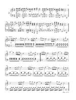 Schubert: Complete Dances Vol. 1 Product Image