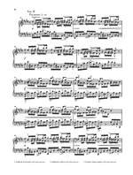 Gabriel Fauré: Thème Et Variations Op.73 Product Image