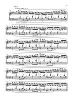 Gabriel Fauré: Thème Et Variations Op.73 Product Image