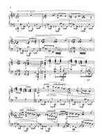 Scriabin: Piano Sonata no. 7 op. 64 Product Image
