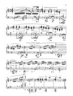 Scriabin: Piano Sonata no. 7 op. 64 Product Image