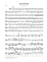 Stamitz, C P: Viola Concerto no. 1 D major Product Image