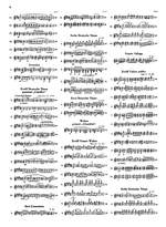 Schubert: Complete Dances Vol. 2 Product Image