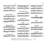 Schubert: Complete Dances Vol. 2 Product Image