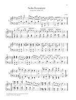 Schubert: Complete Dances Vol. 2 Product Image
