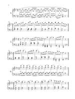 Schubert: Complete Dances Vol. 2 Product Image
