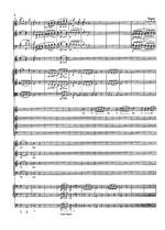 Beethoven, L v: Mass C major op. 86 Product Image