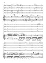 Mozart, W A: Quintet E flat major K. 452 for Piano and Wind Instruments and Harmonica Quintet K. 617 Product Image