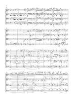 Beethoven, L v: String Quartet E flat major op. 127 Product Image