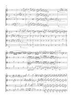 Ludwig van Beethoven: String Quartet In A Minor Op.132 Product Image