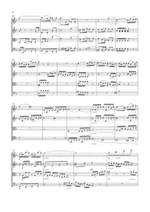 Beethoven: String Quartet F major op. 135 Product Image