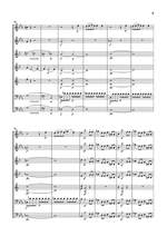 Mozart, W A: Serenade C minor KV 388 (384a) Product Image