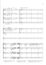 Beethoven, L v: Symphony No. 1 C major op.21 Product Image