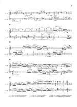 Brahms, J: Double Concerto a minor op. 102 Product Image