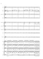 Johannes Brahms: Violin Concerto D major op. 77 Product Image