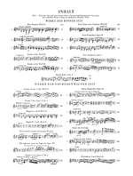 Beethoven, L v: Piano Pieces Product Image