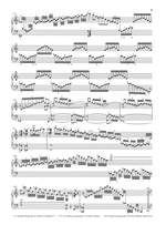 Mozart, W A: Piano Pieces, selection Product Image