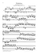Mozart, W A: Piano Pieces, selection Product Image