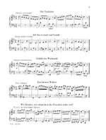 Classical and Romantic Eras Vol. 1 Product Image