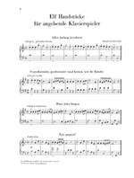 Classical and Romantic Eras Vol. 1 Product Image