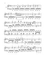 Classical and Romantic Eras Vol. 2 Product Image