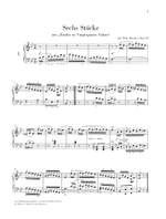 Classical and Romantic Eras Vol. 2 Product Image