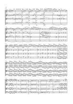 Haydn, J: String Quartets op. 76/1-6 Vol. 10 Product Image
