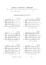Haydn, J: String Quartets op. 76/1-6 Vol. 10 Product Image