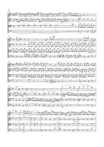 Haydn, J: String Quartets, Lobkowitz-Quartets and last Quartet op. 77 & 103 Vol. 11 Product Image