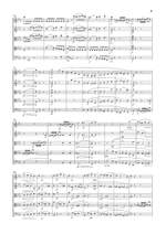 Ludwig van Beethoven: String Quintets Product Image