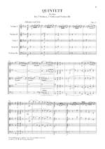 Ludwig van Beethoven: String Quintets Product Image