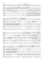 Ludwig van Beethoven: String Quintets Product Image