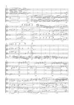 Ludwig van Beethoven: String Quartets op. 59, 74, 95 Product Image