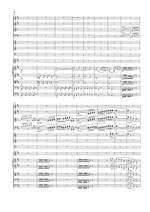 Beethoven, L v: Concerto D major for Violin and Orchestra op. 61 Product Image