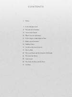 Ben Moore: 14 Songs Product Image