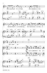 Stephen Schwartz: For Good Product Image