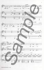 Stephen Schwartz: Defying Gravity Product Image