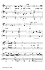 Stephen Schwartz: Defying Gravity Product Image