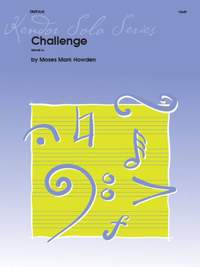Howden: Challenge