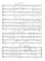 Ignacio Cervantes: Two Cuban Dances Product Image