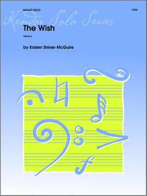 Shiner-McGuire: Wish, The