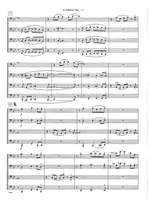 Ellington, D: In A Mellow Tone Product Image
