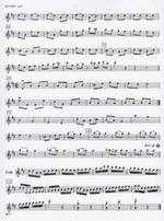 Offenbach Encore! Encore! Concert String Orchestra Product Image