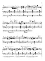 Liszt, F: Hungarian Rhapsody 9 Product Image