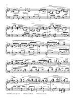 Berg, A: Piano Sonata op. 1 Product Image