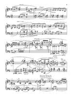 Berg, A: Piano Sonata op. 1 Product Image