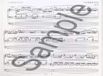 Carl Nielsen: Commotio Op. 58 Product Image